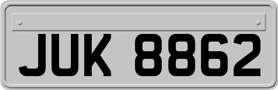 JUK8862
