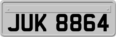 JUK8864