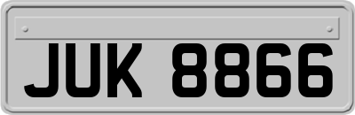 JUK8866