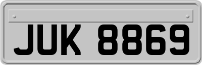 JUK8869