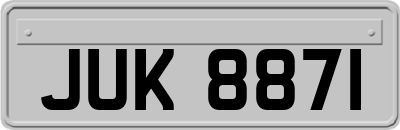 JUK8871