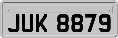 JUK8879