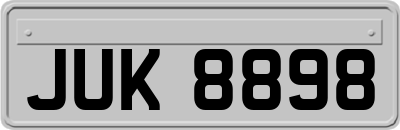 JUK8898