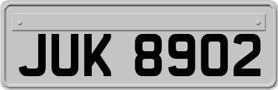 JUK8902