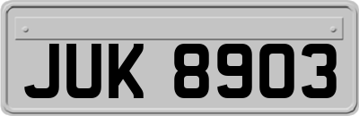 JUK8903