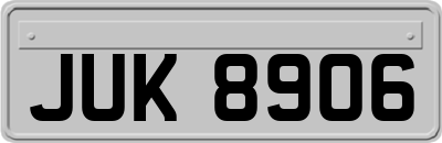 JUK8906
