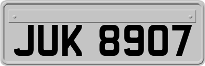 JUK8907