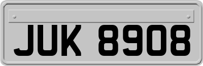 JUK8908