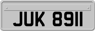 JUK8911