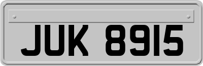 JUK8915