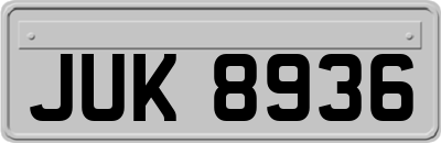 JUK8936