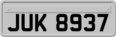 JUK8937