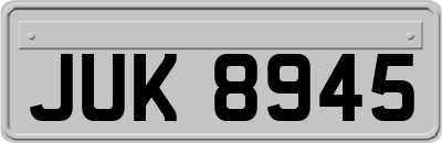 JUK8945