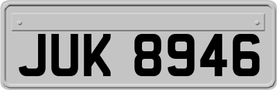 JUK8946