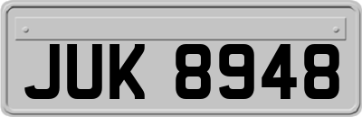 JUK8948