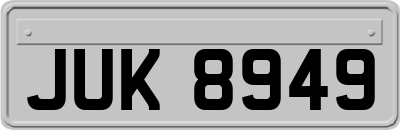 JUK8949