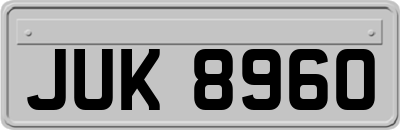 JUK8960