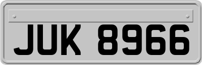 JUK8966