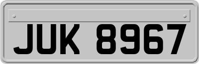 JUK8967