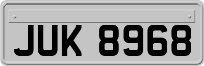 JUK8968