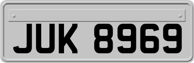 JUK8969