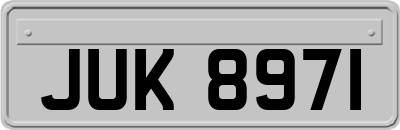 JUK8971