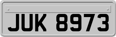 JUK8973