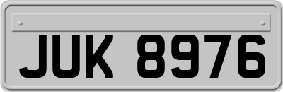 JUK8976