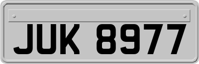 JUK8977