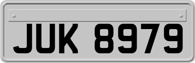 JUK8979