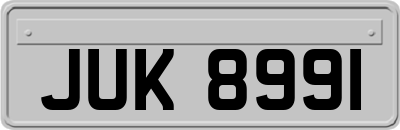 JUK8991