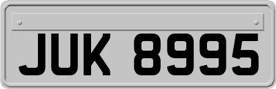 JUK8995