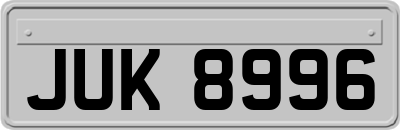 JUK8996