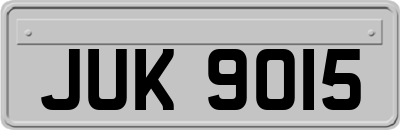 JUK9015