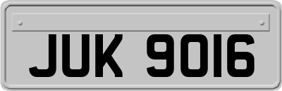 JUK9016