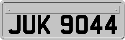JUK9044