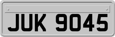 JUK9045