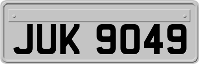 JUK9049