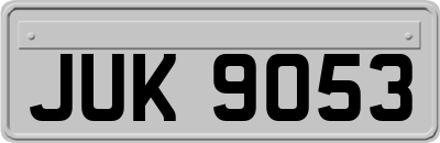 JUK9053