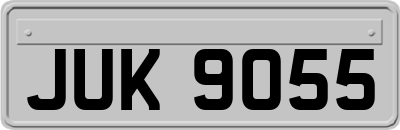 JUK9055