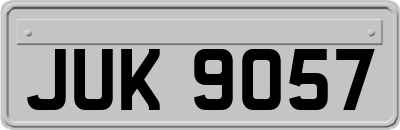 JUK9057