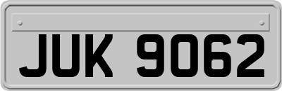 JUK9062