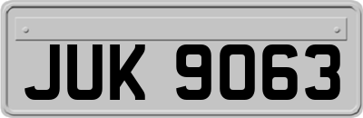 JUK9063