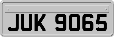 JUK9065