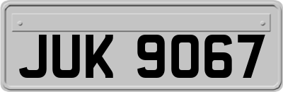 JUK9067