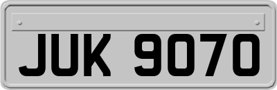 JUK9070