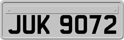 JUK9072