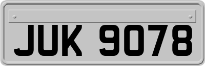 JUK9078