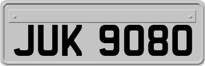 JUK9080