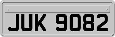JUK9082